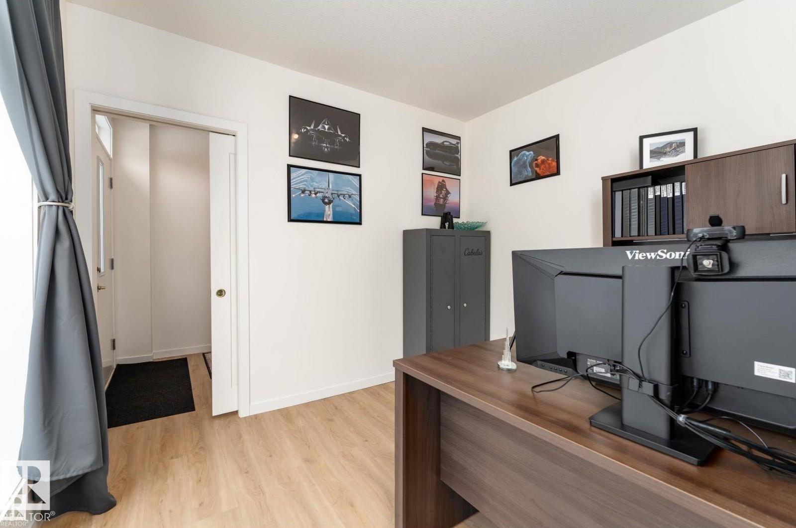 427 39 ST SW - 4