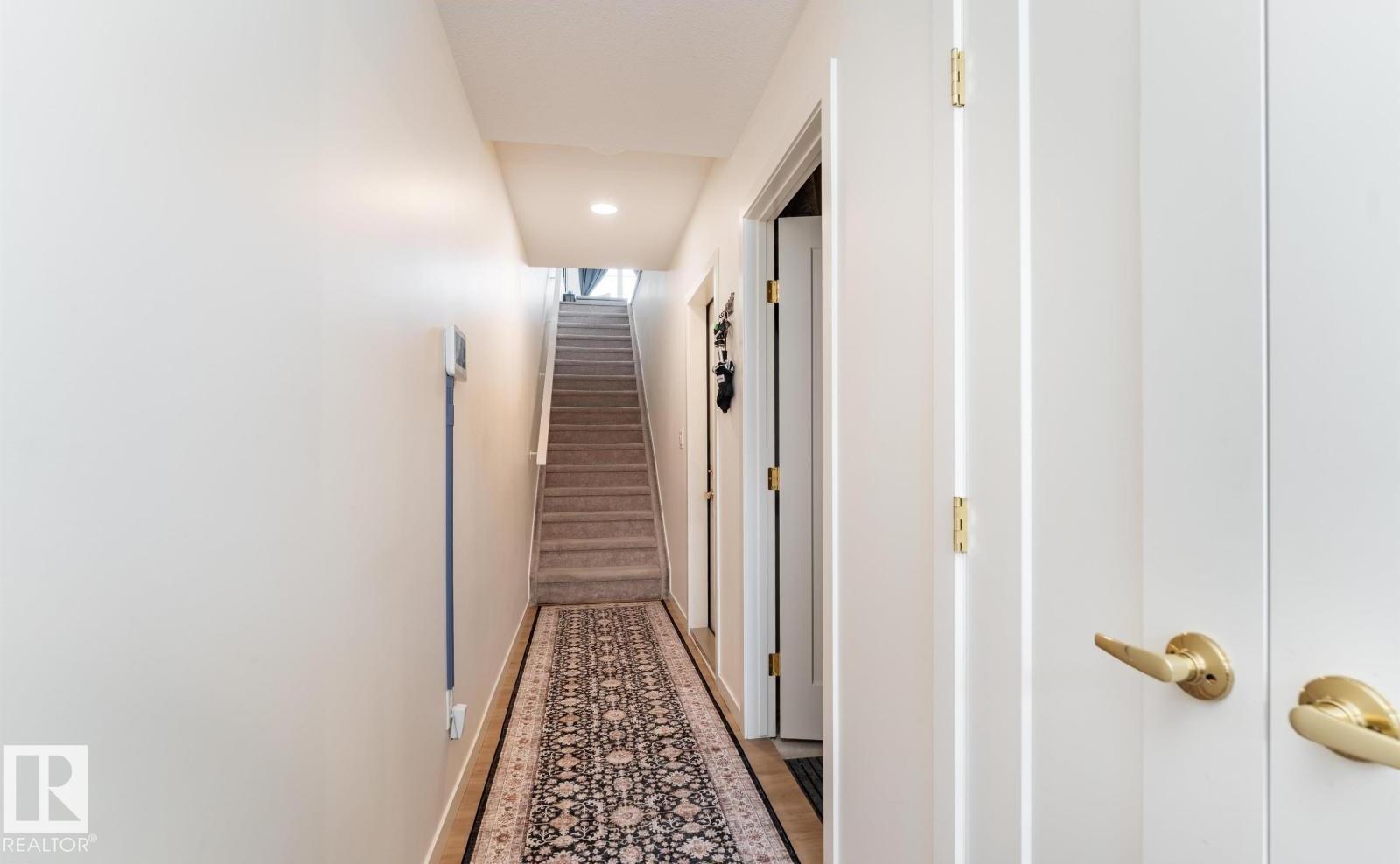427 39 ST SW - 5