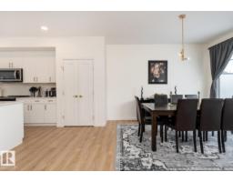 427 39 St Sw, Edmonton, AB T6X2X9 Photo 10