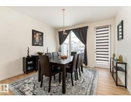 427 39 St Sw, Edmonton, AB T6X2X9 Photo 11