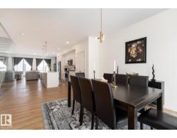 427 39 St Sw, Edmonton, AB T6X2X9 Photo 12