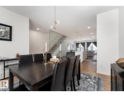 427 39 St Sw, Edmonton, AB T6X2X9 Photo 13