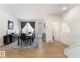 427 39 St Sw, Edmonton, AB T6X2X9 Photo 14