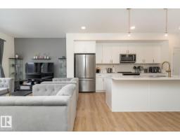 427 39 St Sw, Edmonton, AB T6X2X9 Photo 15