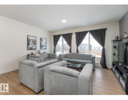 427 39 St Sw, Edmonton, AB T6X2X9 Photo 16