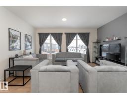 427 39 St Sw, Edmonton, AB T6X2X9 Photo 17