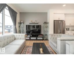 427 39 St Sw, Edmonton, AB T6X2X9 Photo 18