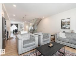 427 39 St Sw, Edmonton, AB T6X2X9 Photo 19