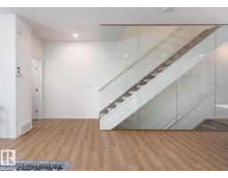 427 39 St Sw, Edmonton, AB T6X2X9 Photo 20