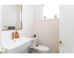 427 39 St Sw, Edmonton, AB T6X2X9 Photo 21