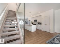 427 39 St Sw, Edmonton, AB T6X2X9 Photo 22