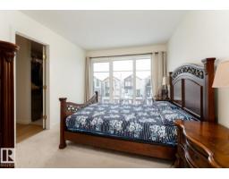 427 39 St Sw, Edmonton, AB T6X2X9 Photo 23