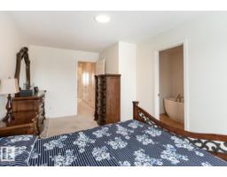 427 39 St Sw, Edmonton, AB T6X2X9 Photo 26