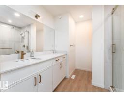 427 39 St Sw, Edmonton, AB T6X2X9 Photo 27