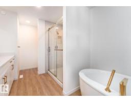 427 39 St Sw, Edmonton, AB T6X2X9 Photo 29
