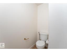 427 39 St Sw, Edmonton, AB T6X2X9 Photo 30