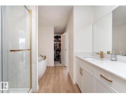 427 39 St Sw, Edmonton, AB T6X2X9 Photo 31