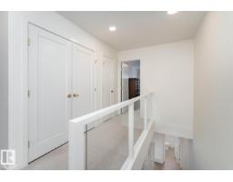 427 39 St Sw, Edmonton, AB T6X2X9 Photo 32