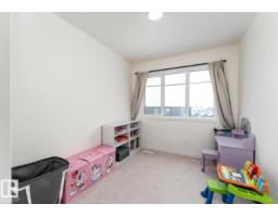 427 39 St Sw, Edmonton, AB T6X2X9 Photo 33
