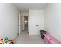 427 39 St Sw, Edmonton, AB T6X2X9 Photo 34