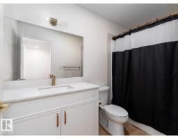 427 39 St Sw, Edmonton, AB T6X2X9 Photo 35