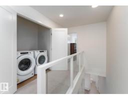 427 39 St Sw, Edmonton, AB T6X2X9 Photo 36