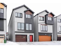 427 39 St Sw, Edmonton, AB T6X2X9 Photo 37