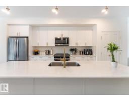 Office - 427 39 St Sw, Edmonton, AB T6X2X9 Photo 7