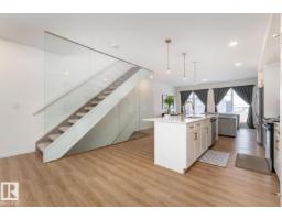 427 39 St Sw, Edmonton, AB T6X2X9 Photo 9
