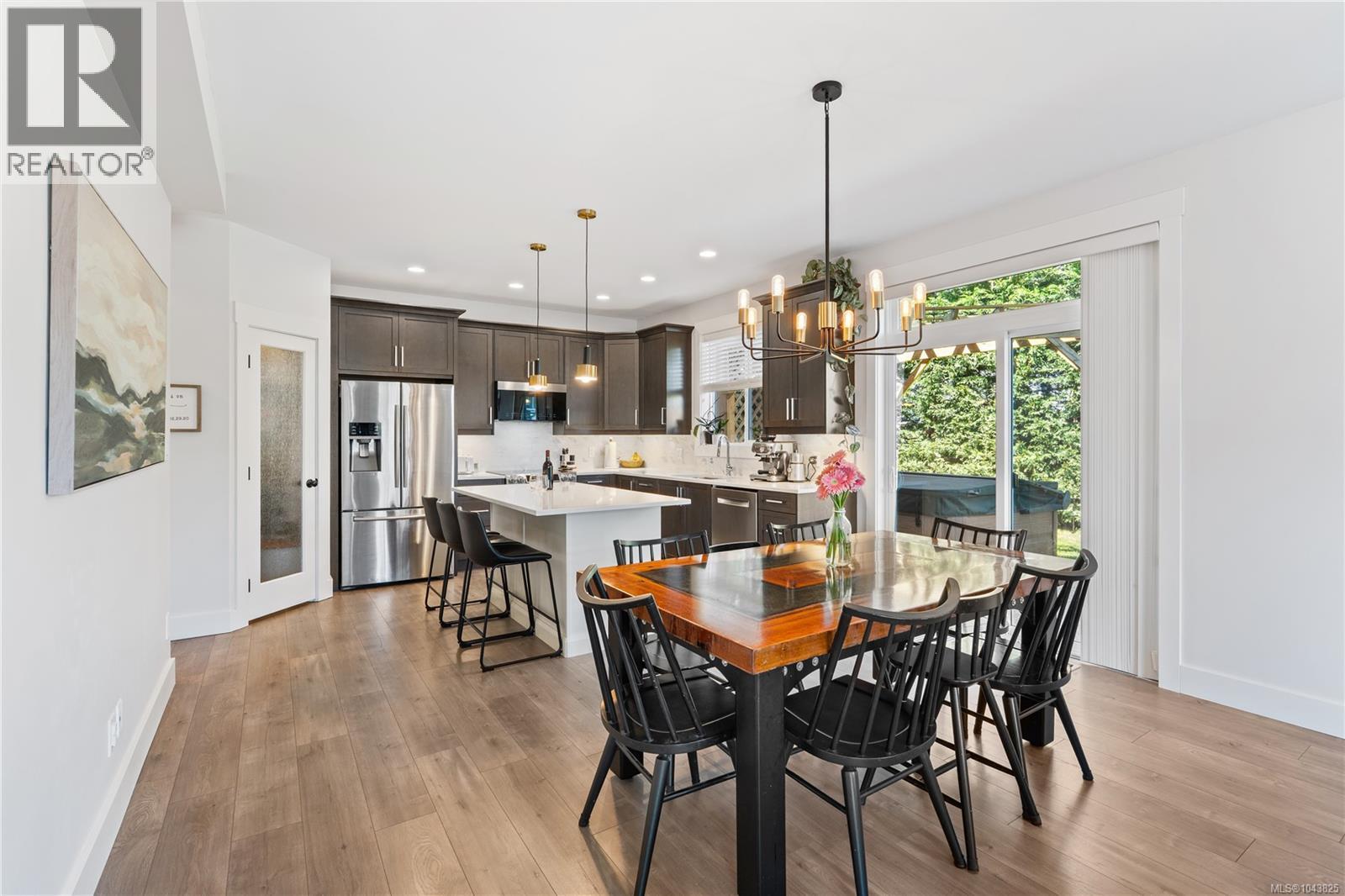 5810 Linley Valley Dr - 12