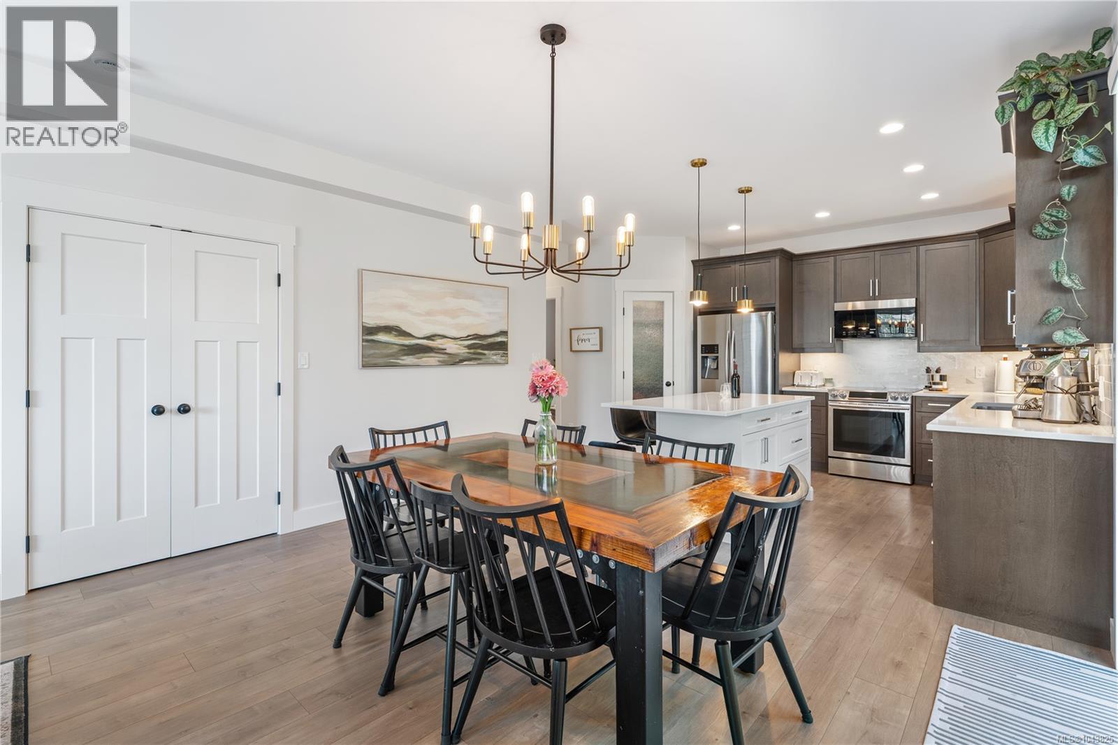 5810 Linley Valley Dr - 13