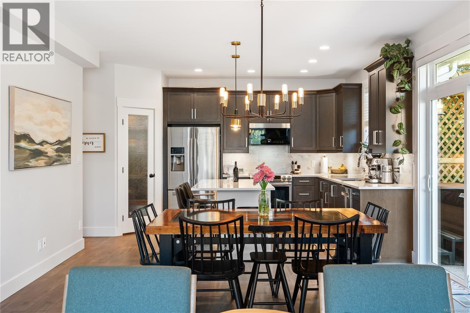 5810 Linley Valley Dr - 15