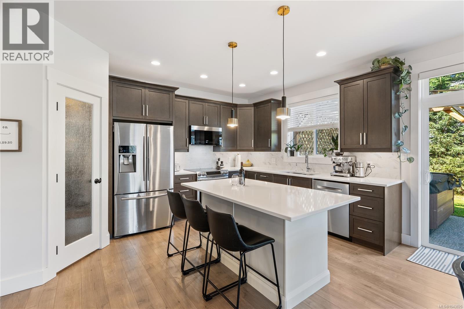 5810 Linley Valley Dr - 16