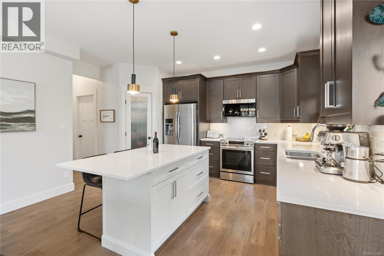 5810 Linley Valley Dr - 17