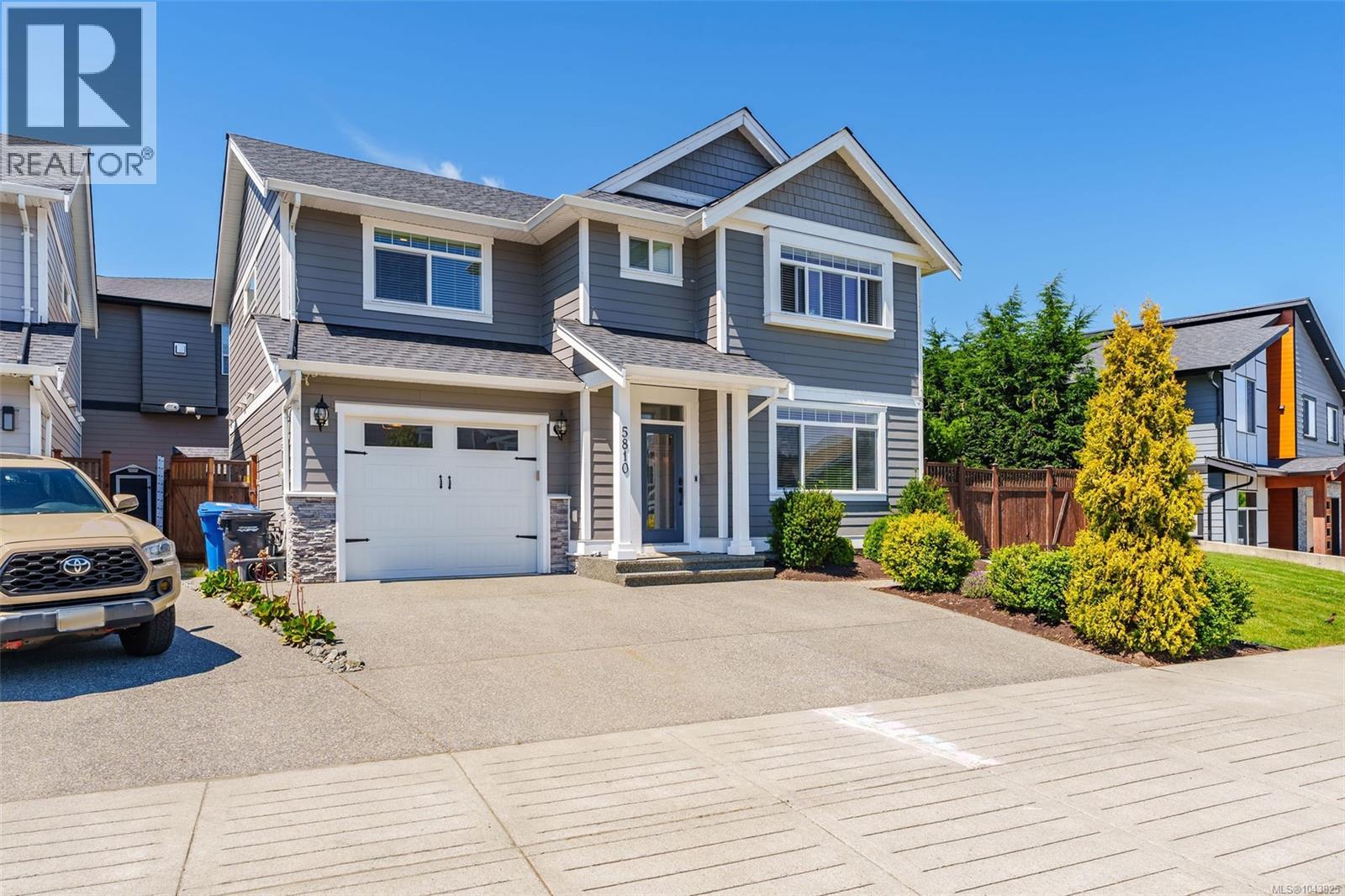5810 Linley Valley Dr - 2