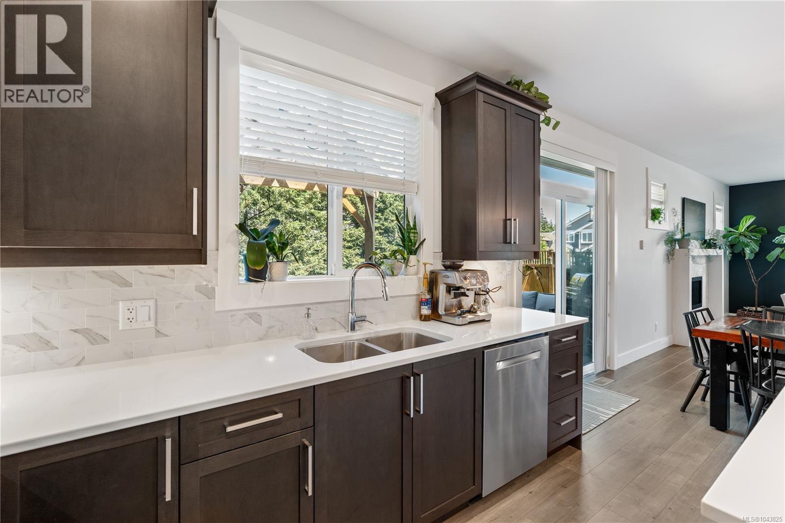 5810 Linley Valley Dr - 20