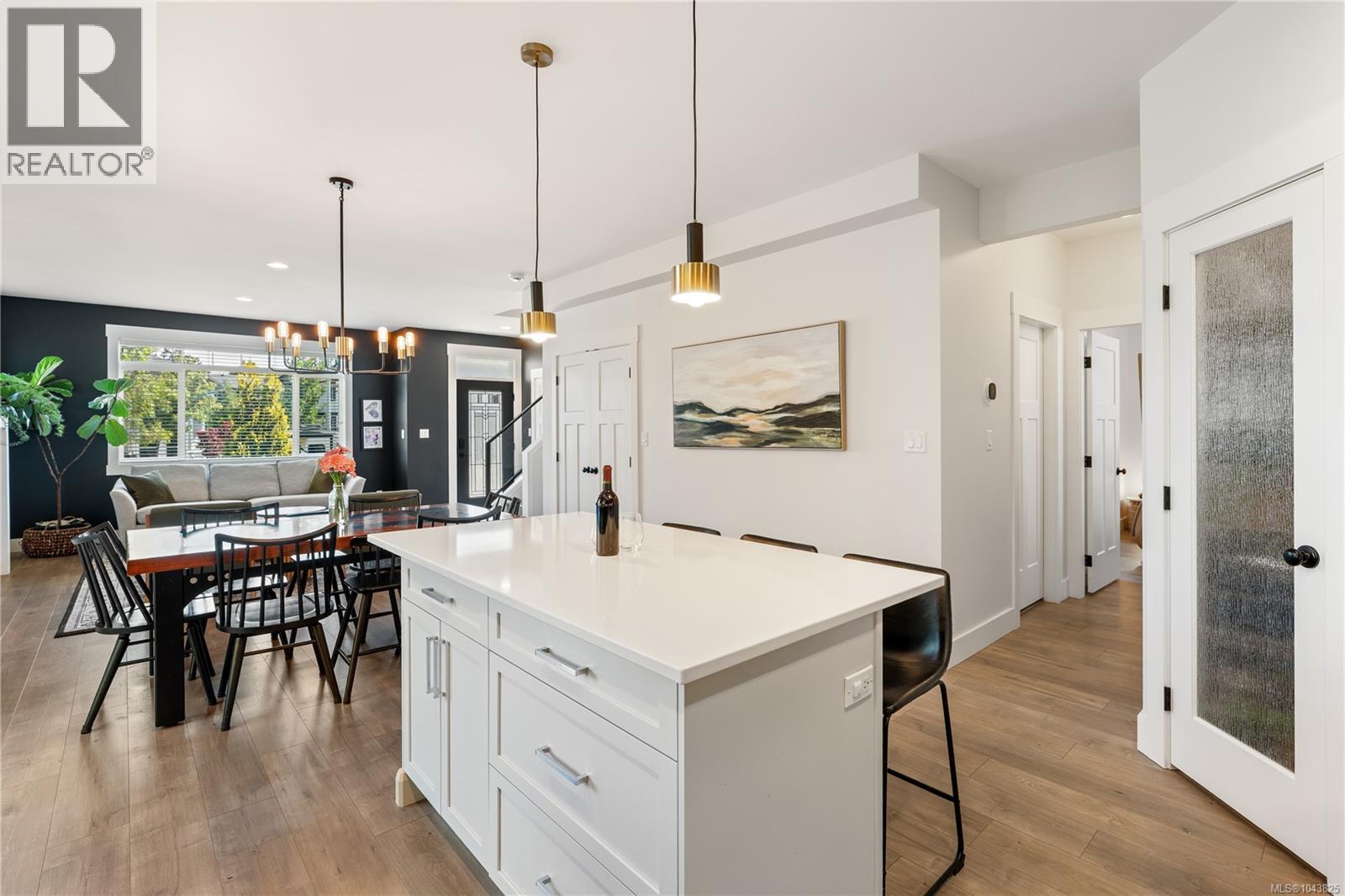 5810 Linley Valley Dr - 21
