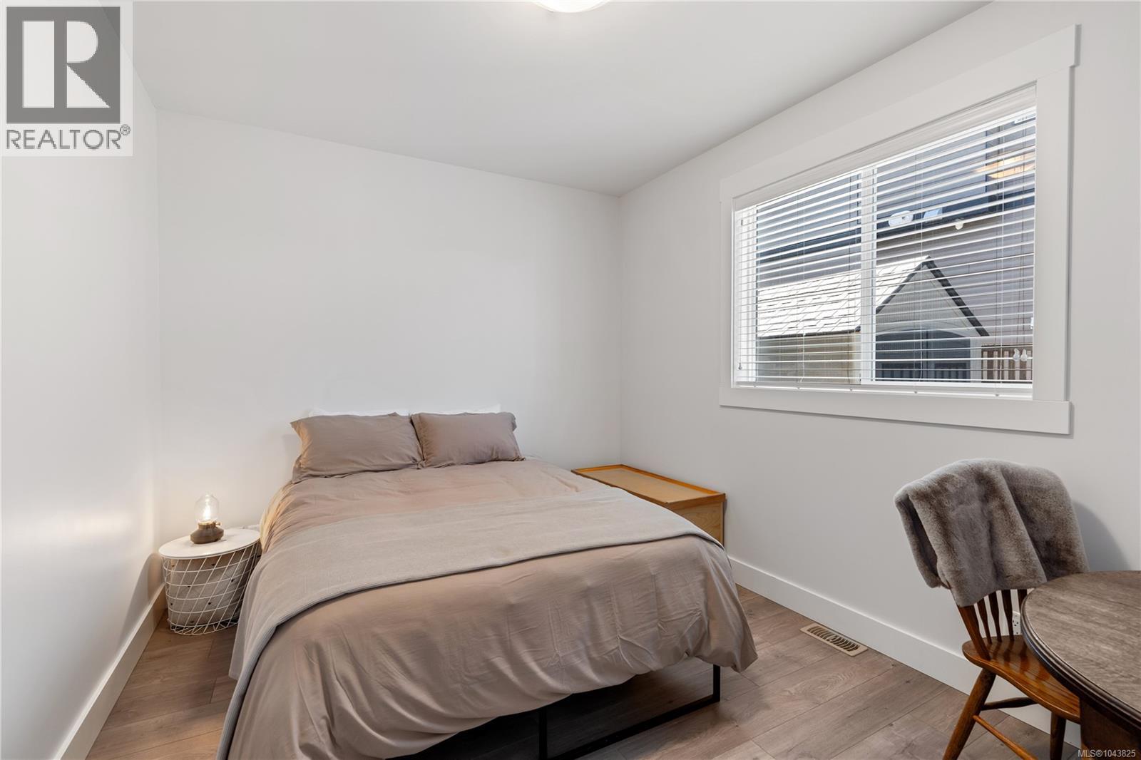 5810 Linley Valley Dr - 22