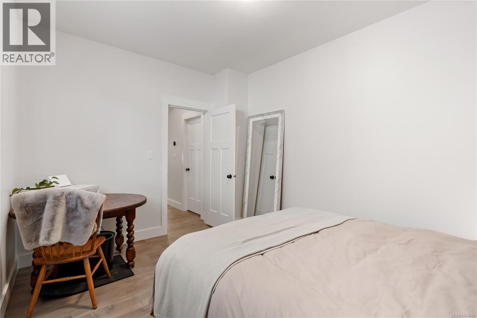 5810 Linley Valley Dr - 23