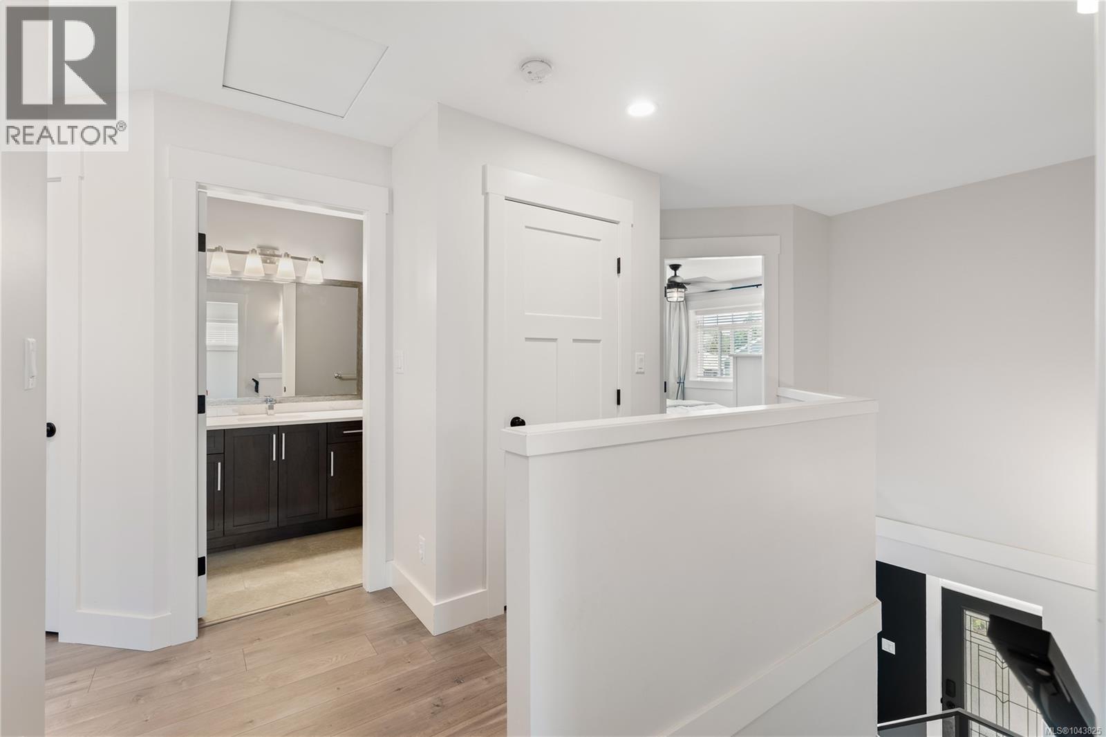5810 Linley Valley Dr - 27