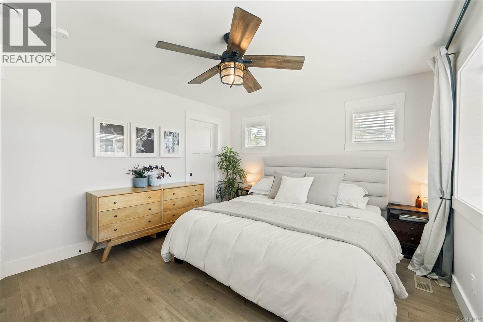 5810 Linley Valley Dr - 29