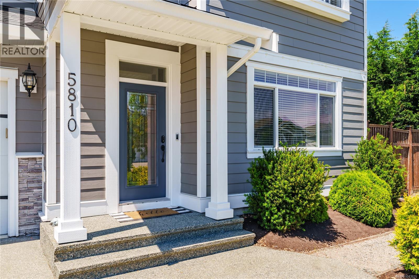 5810 Linley Valley Dr - 3