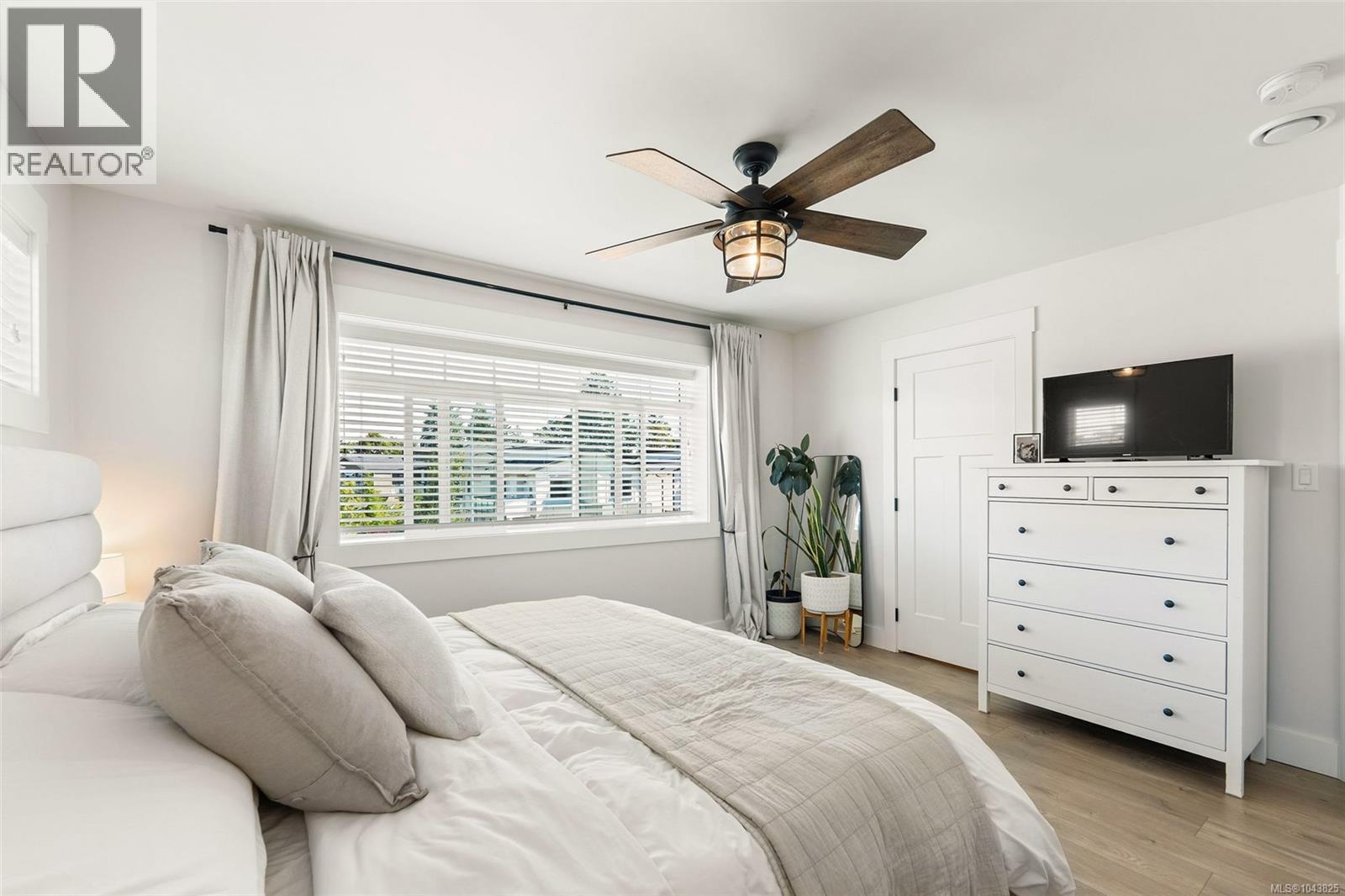 5810 Linley Valley Dr - 31