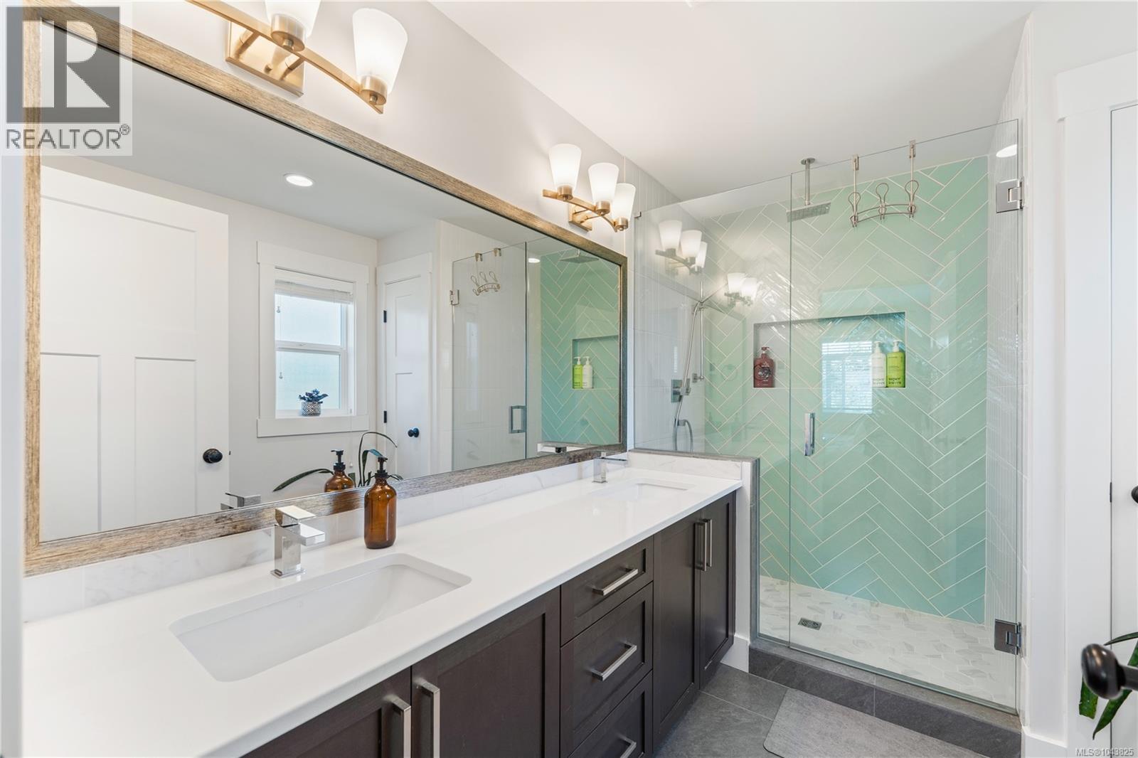 5810 Linley Valley Dr - 32