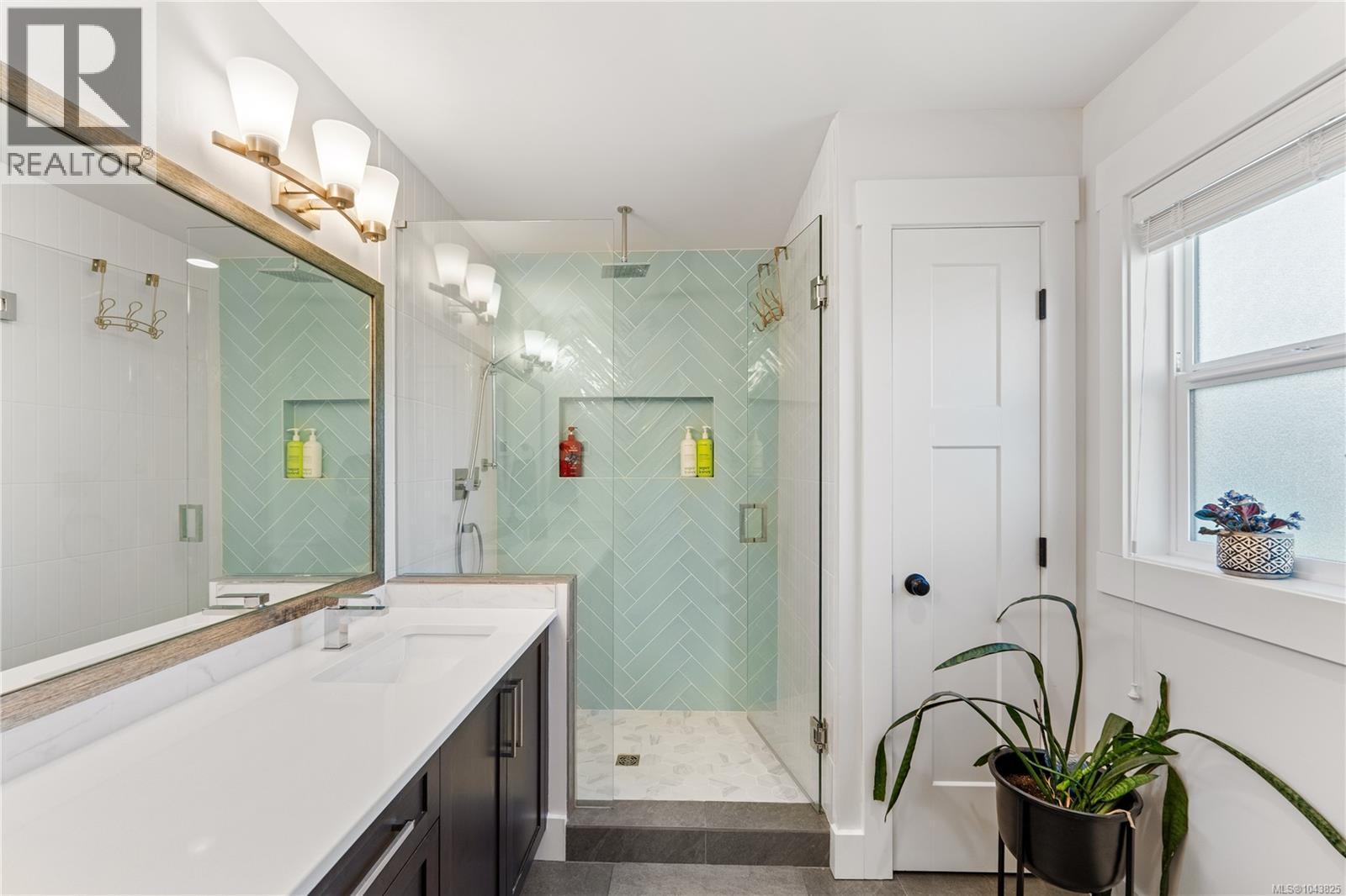 5810 Linley Valley Dr - 33
