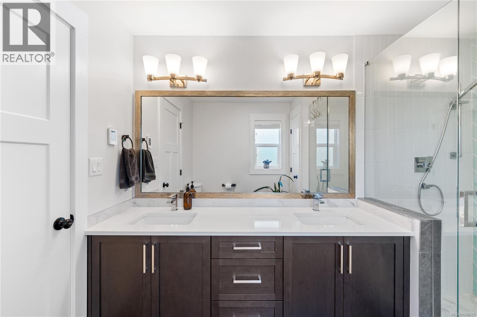 5810 Linley Valley Dr - 34