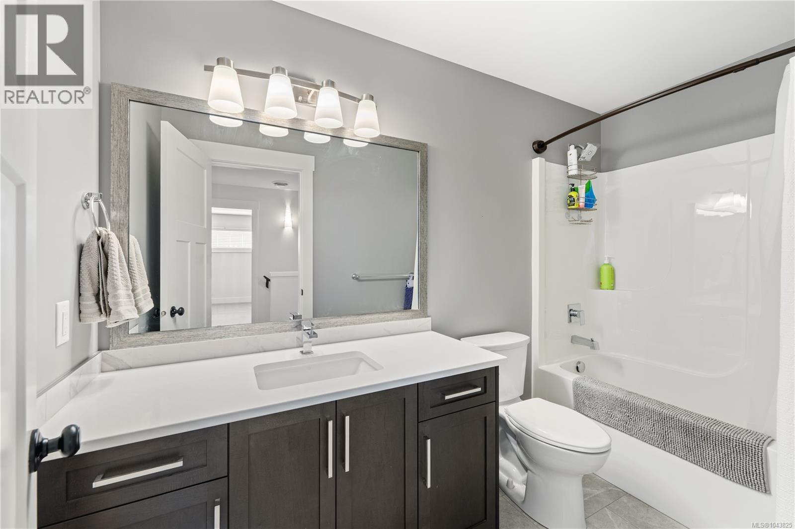 5810 Linley Valley Dr - 38