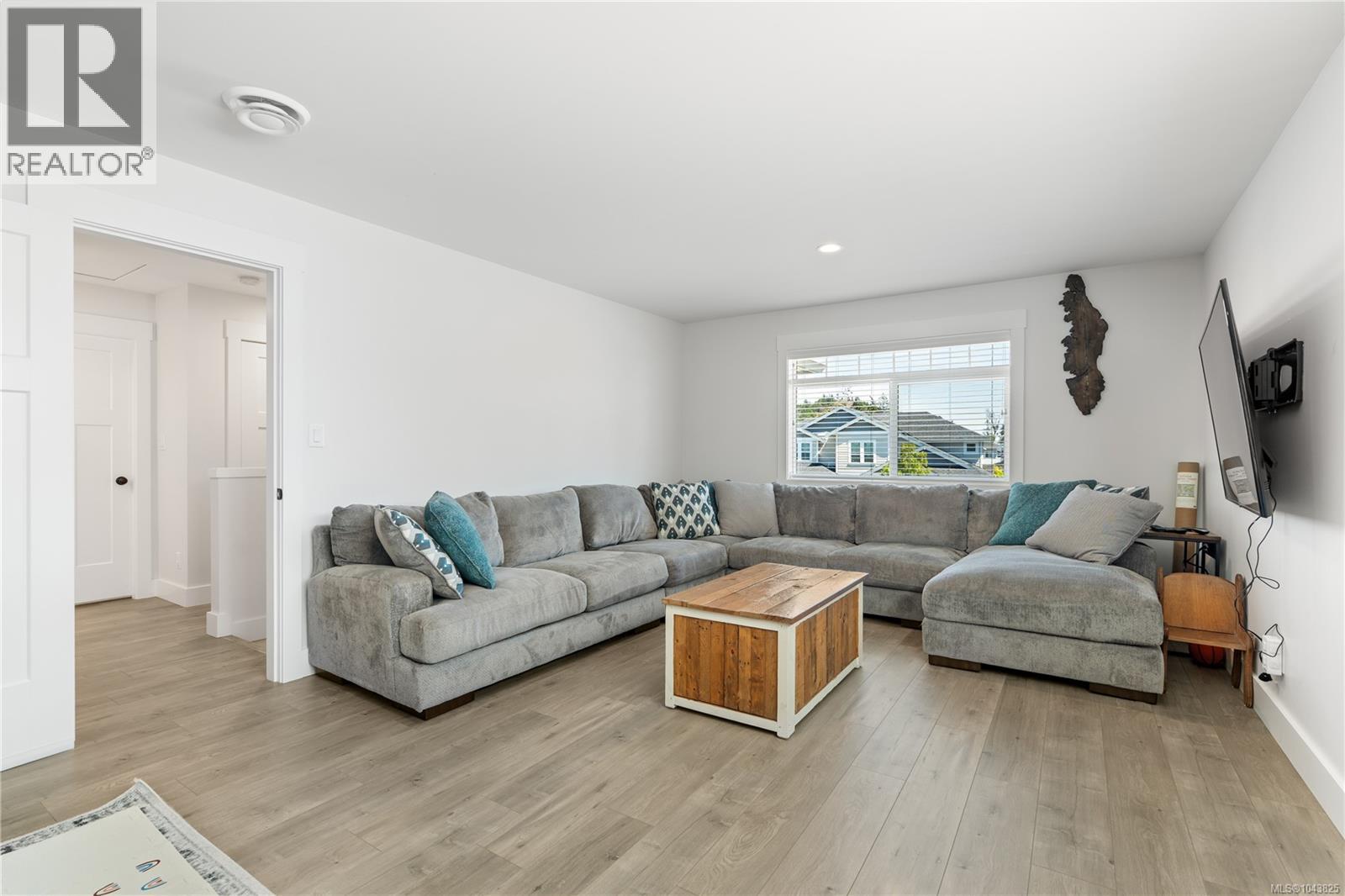 5810 Linley Valley Dr - 39