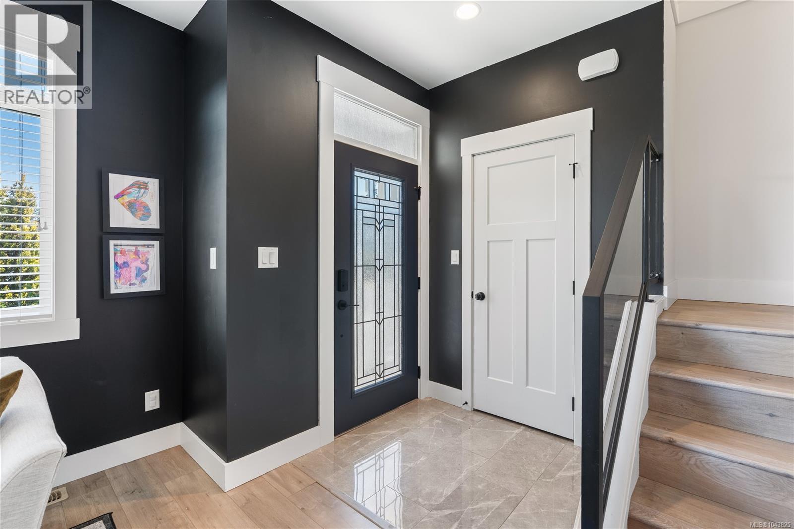5810 Linley Valley Dr - 4