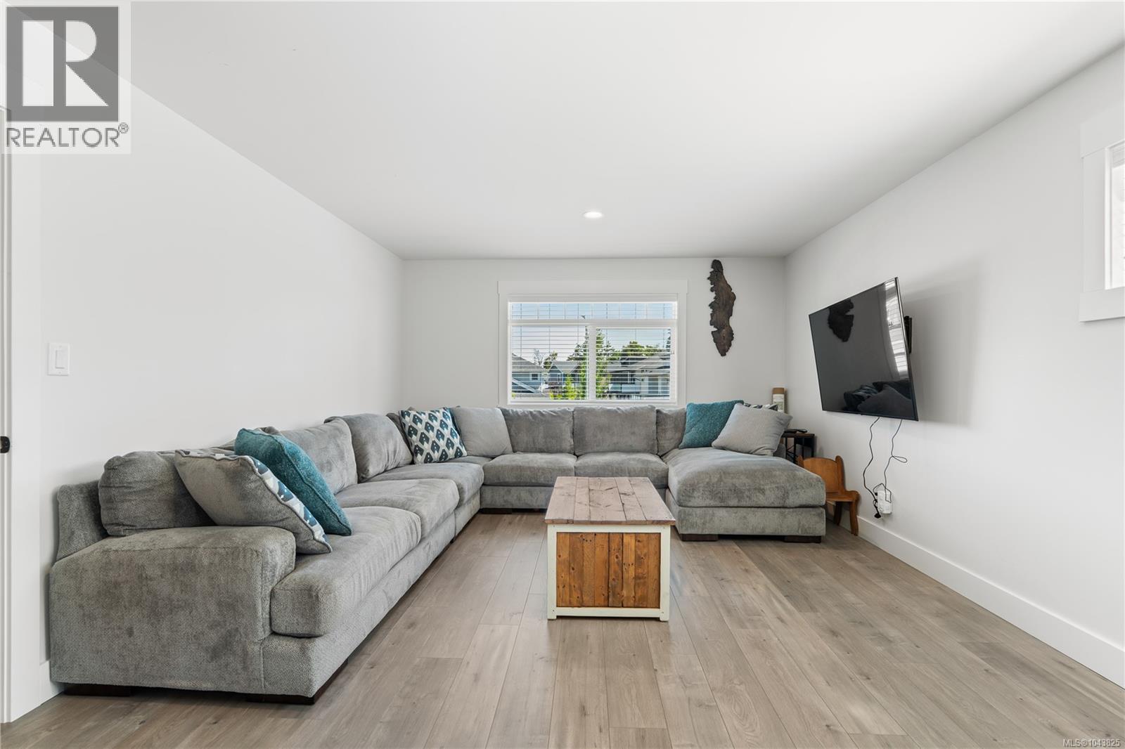 5810 Linley Valley Dr - 40